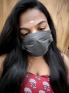 Tamil Shara online show from 12.21.25