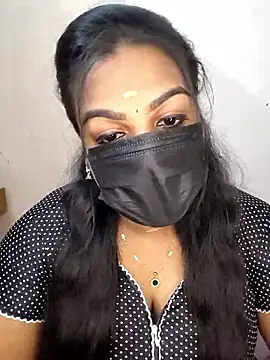 Tamil Shara online show from 01.14.26