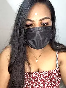 Tamil Shara online show from 04.04.26