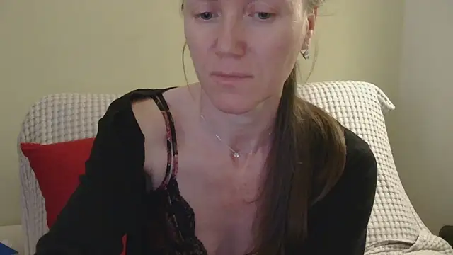 AuroraAG online show from 04.16.26