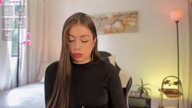 saracavali online show from 02.09.26