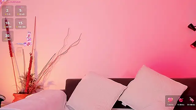 saracavali online show from 03.13.26