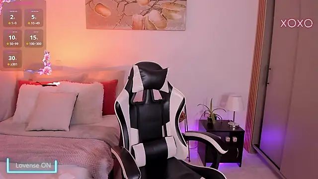 saracavali online show from 03.25.26