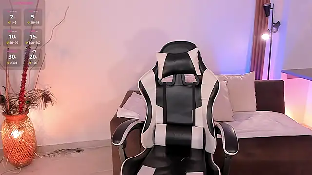 saracavali online show from 04.08.26