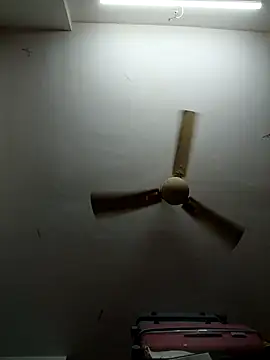 shilpa-singh online show from 03.05.26