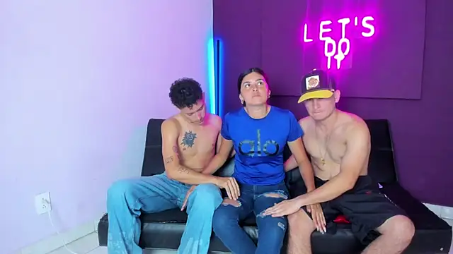 anywannasexhard online show from 12.02.25