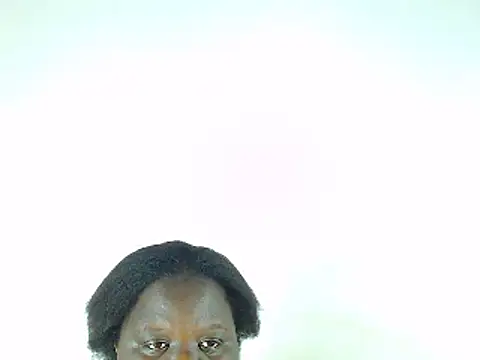 Snapshot of NAUGHTY_MIDGET30 chatting on 05.07.26 NAUGHTY MIDGET30 online show from 05.07.26