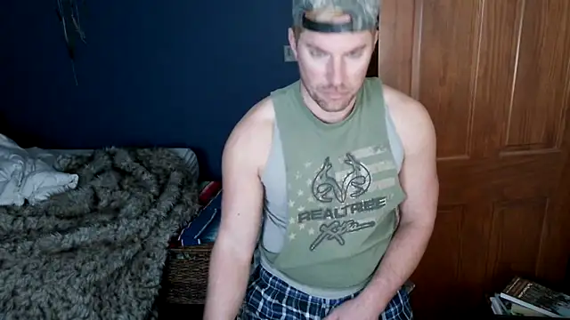 SpunRedneck online show from 02.13.26