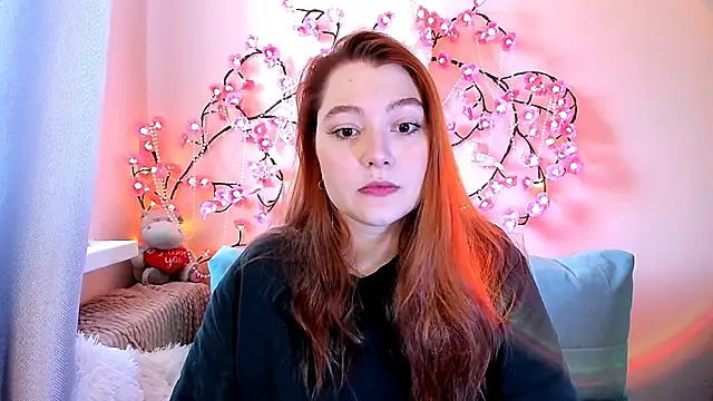 Ungoliant Kiss online show from 02.01.26