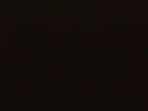 christofer827818 online show from 12.04.25