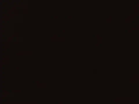 christofer827818 online show from 01.16.26