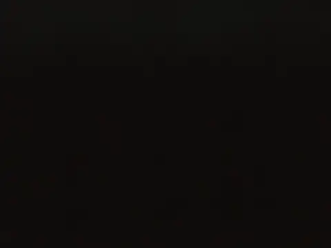 Snapshot of christofer827818 chatting on 06.12.26 christofer827818 online show from 06.12.26