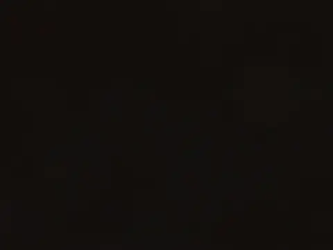 Snapshot of christofer827818 chatting on 06.24.26 christofer827818 online show from 06.24.26
