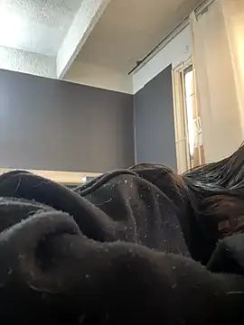 Snapshot of Camila_Duarte2 chatting on 01.07.26 Camila Duarte2 online show from 01.07.26