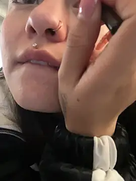 Snapshot of Camila_Duarte2 chatting on 01.09.26 Camila Duarte2 online show from 01.09.26