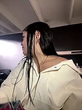 Snapshot of Camila_Duarte2 chatting on 01.12.26 Camila Duarte2 online show from 01.12.26