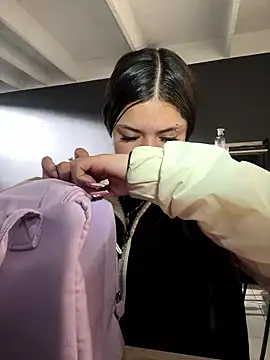 Snapshot of Camila_Duarte2 chatting on 01.15.26 Camila Duarte2 online show from 01.15.26