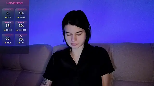 Snapshot of lololozhechka chatting on 01.06.26 lololozhechka online show from 01.06.26