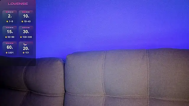 Snapshot of lololozhechka chatting on 01.08.26 lololozhechka online show from 01.08.26