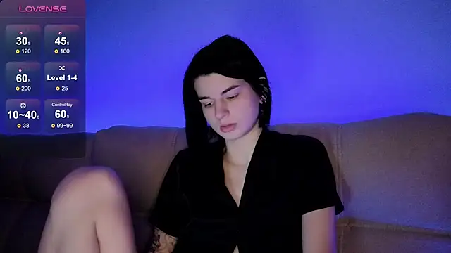 Snapshot of lololozhechka chatting on 01.12.26 lololozhechka online show from 01.12.26