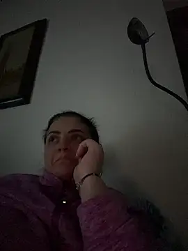 gini92 online show from 01.17.26