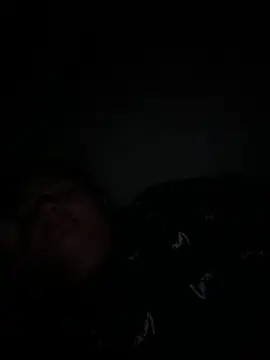 gini92 online show from 02.05.26