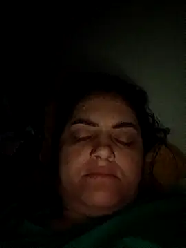 gini92 online show from 02.07.26