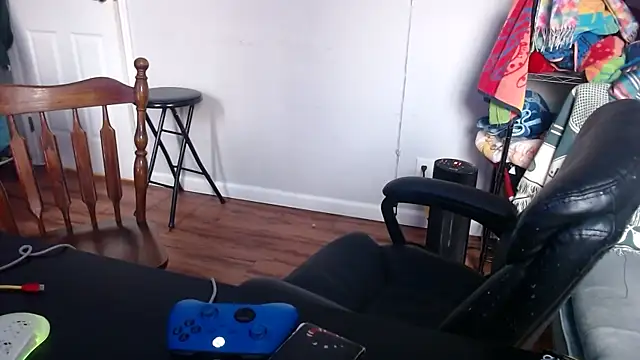 Longdforya online show from 03.16.26