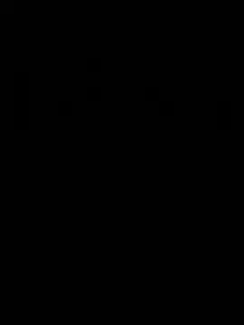 Ghost-Zero online show from 03.09.26