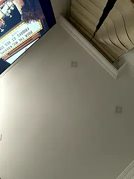 Snapshot of abbymnd1 chatting on 01.19.26 abbymnd1 online show from 01.19.26