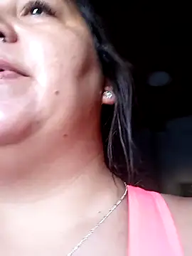 Snapshot of soy_sofie1 chatting on 02.03.26 soy sofie1 online show from 02.03.26