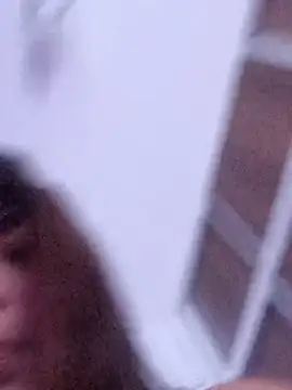 Snapshot of soy_sofie1 chatting on 02.07.26 soy sofie1 online show from 02.07.26