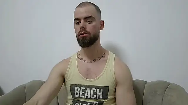 Snapshot of JeffAllann chatting on 12.20.25 JeffAllann online show from 12.20.25