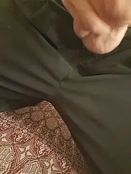 Aness31 online show from 12.14.25