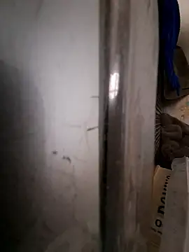 Aness31 online show from 03.28.26