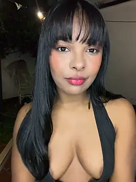 MIAROGGERSS online show from 03.05.26