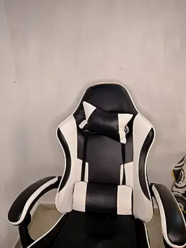 KasumiSophia online show from 04.07.26