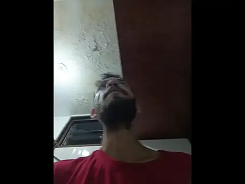 jkslnkd online show from 12.04.25