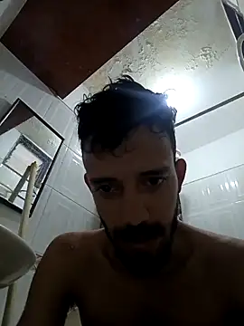 jkslnkd online show from 01.06.26