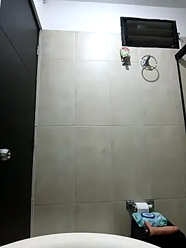 jkslnkd online show from 04.17.26