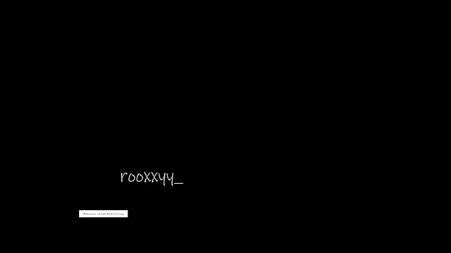 nyloncouple777 online show from 04.16.26