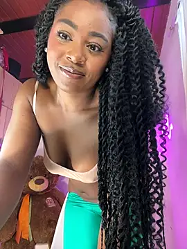 Cynthia es online show from 12.22.25