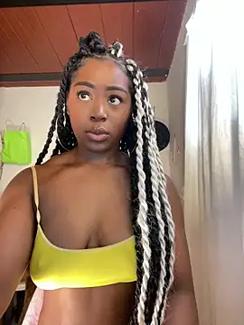 Cynthia es online show from 04.13.26