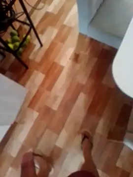 casallmaravilha online show from 03.02.26