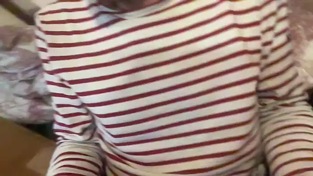 CBT-Sounding online show from 12.15.25