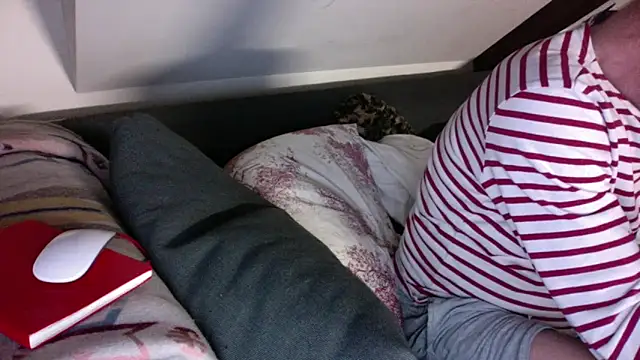 Snapshot of CBT-Sounding chatting on 01.19.26 CBT-Sounding online show from 01.19.26