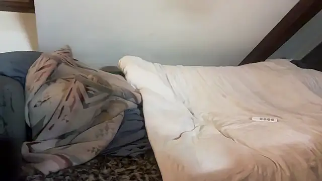 Snapshot of CBT-Sounding chatting on 02.03.26 CBT-Sounding online show from 02.03.26