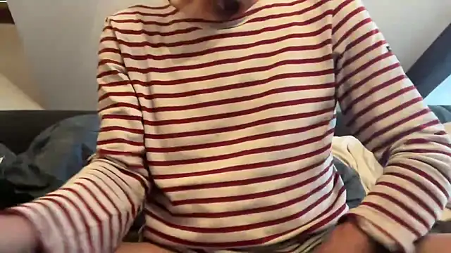 Snapshot of CBT-Sounding chatting on 02.06.26 CBT-Sounding online show from 02.06.26