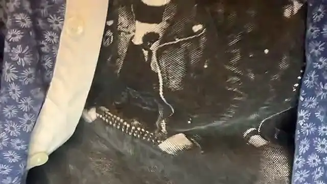 Snapshot of CBT-Sounding chatting on 02.08.26 CBT-Sounding online show from 02.08.26