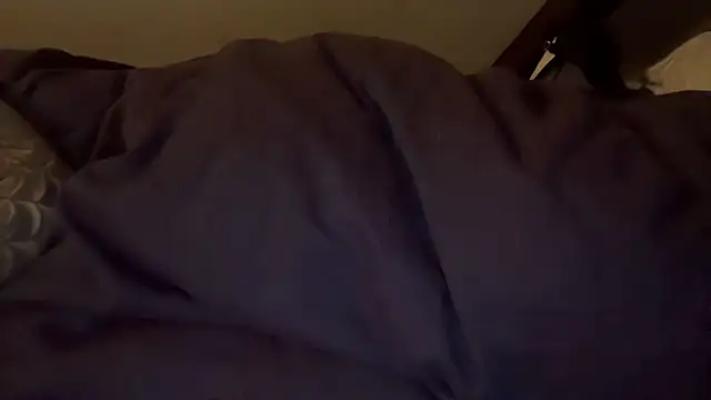 Snapshot of CBT-Sounding chatting on 02.17.26 CBT-Sounding online show from 02.17.26